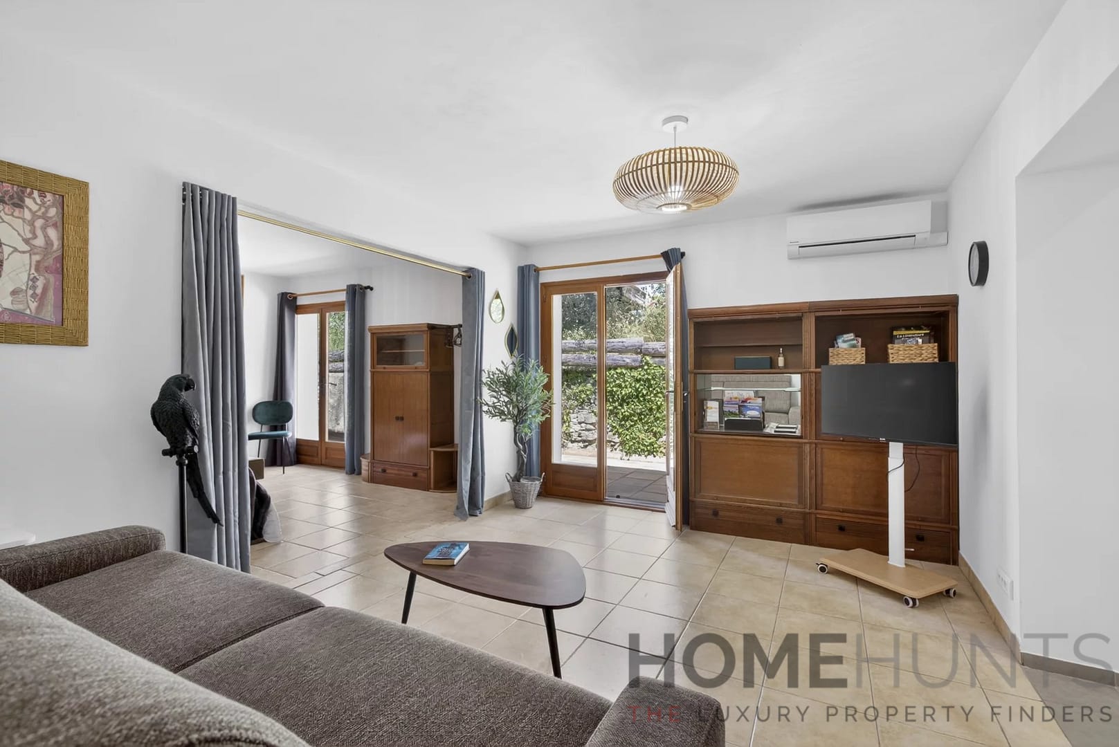 property_HH-16213291-22