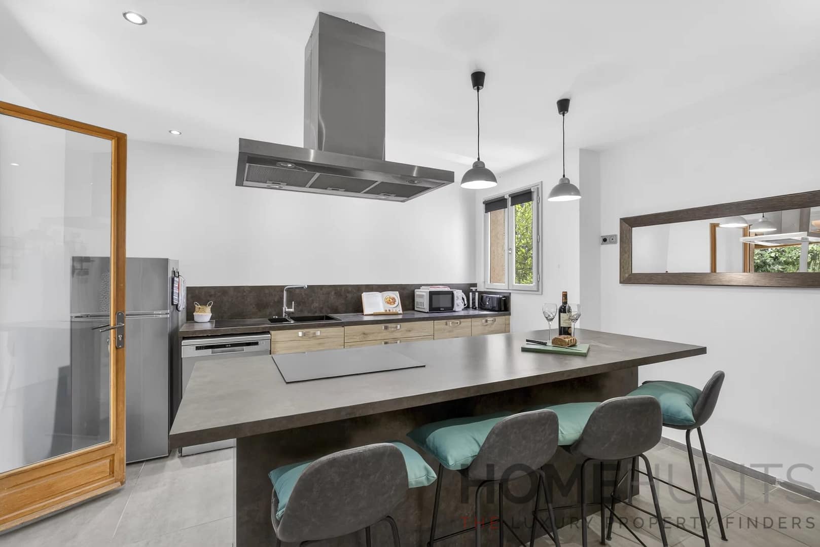 property_HH-16213291-23