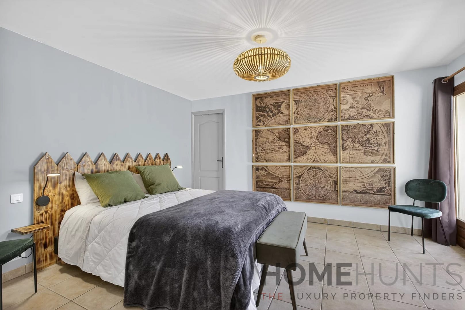 property_HH-16213291-24