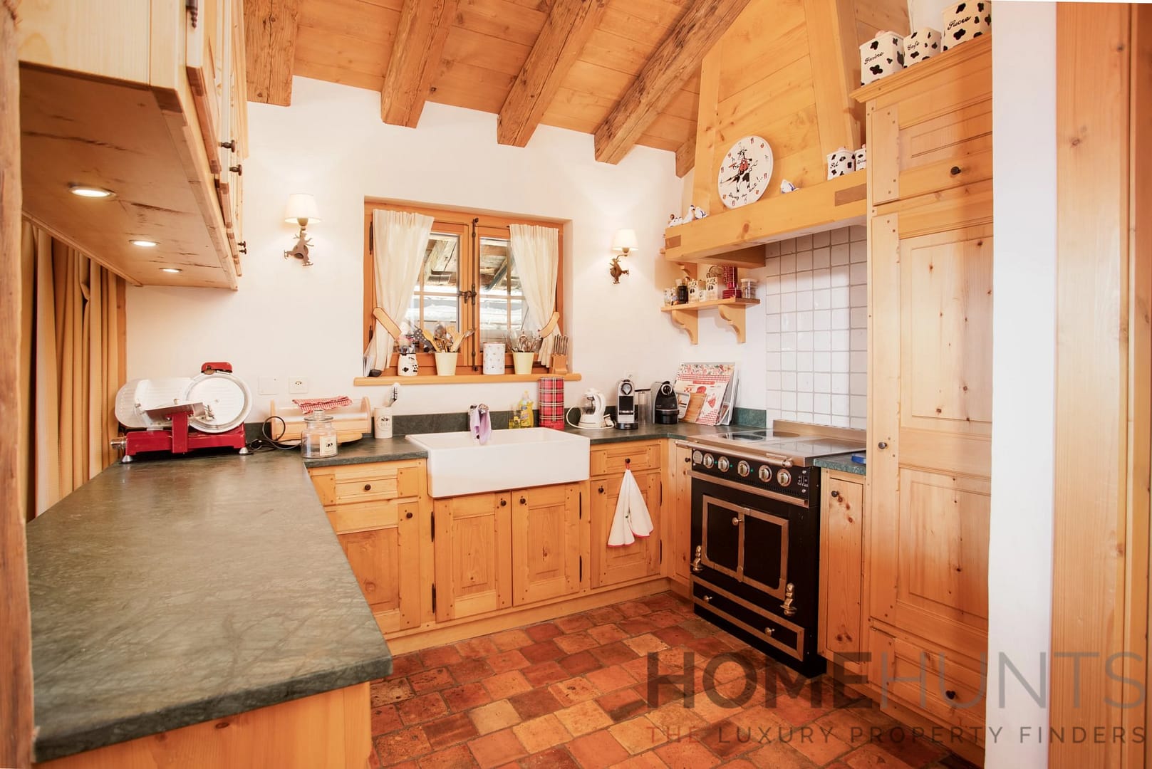 property_HH-16213892-4