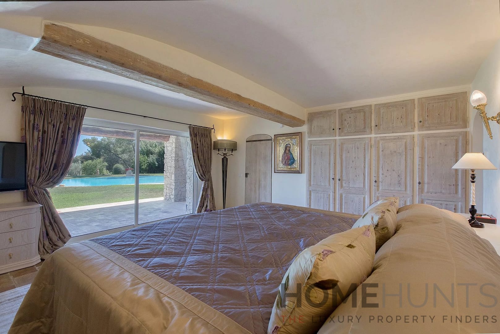 property_HH-16216278-19