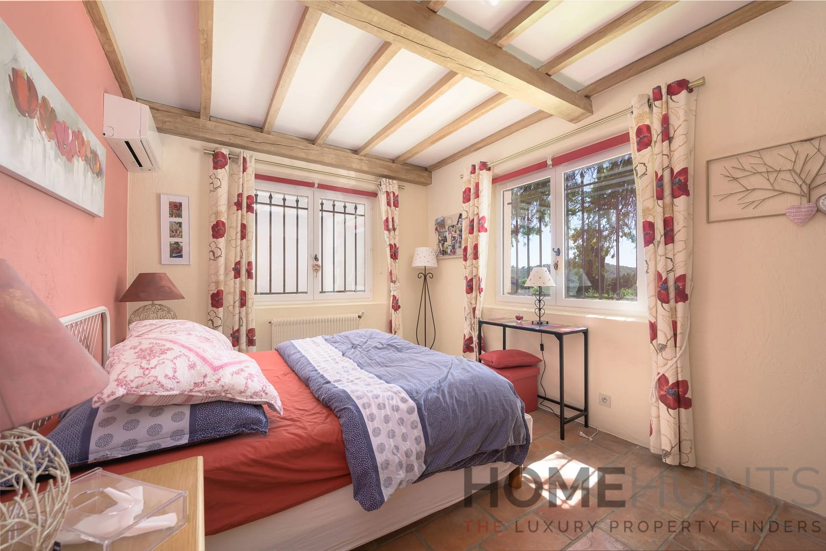 property_HH-16216453-16