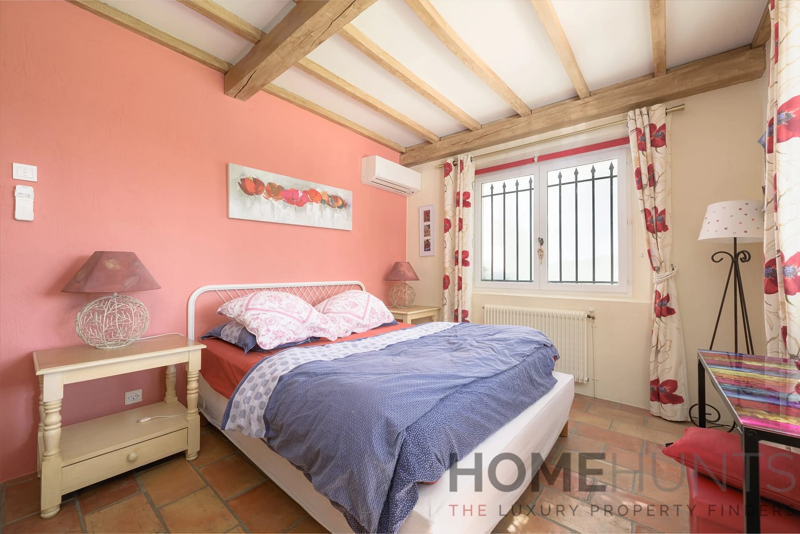 property_HH-16216453-17