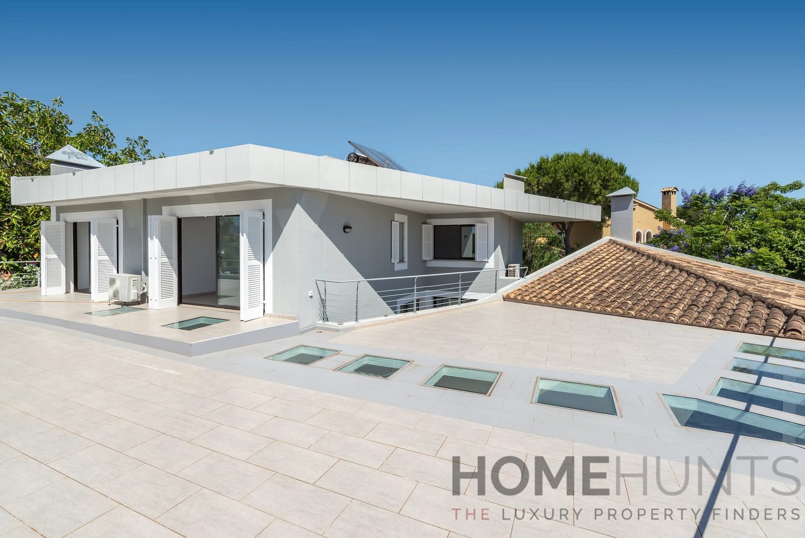 property_HH-16217351-10