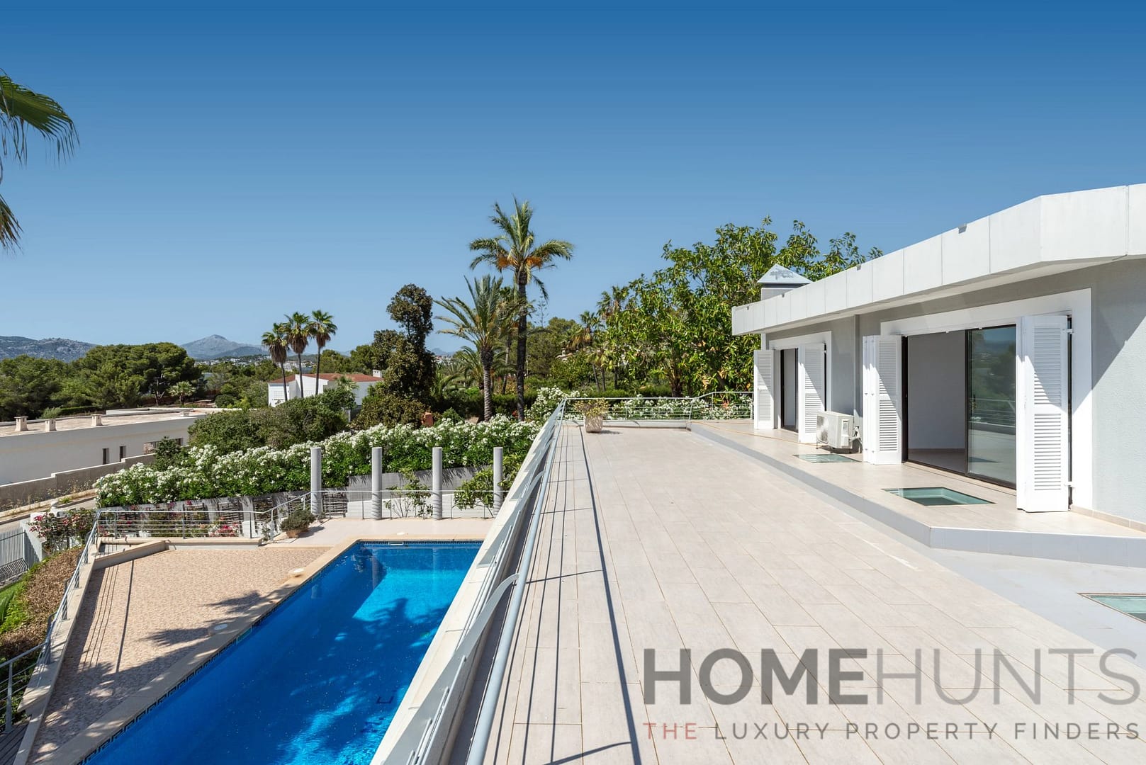 property_HH-16217351-11