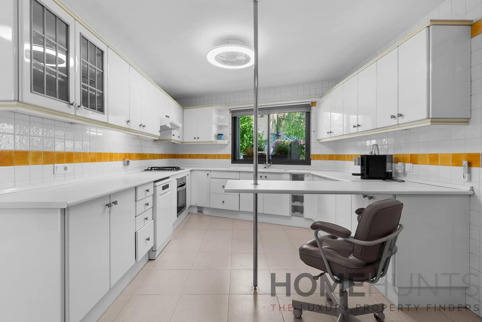 property_HH-16217351-12