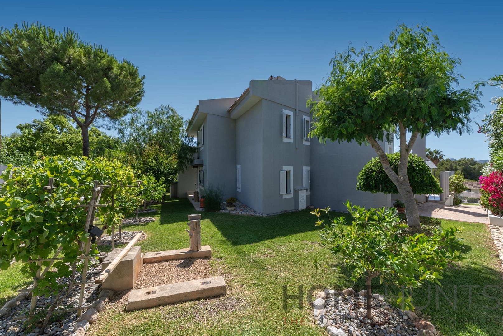property_HH-16217351-13