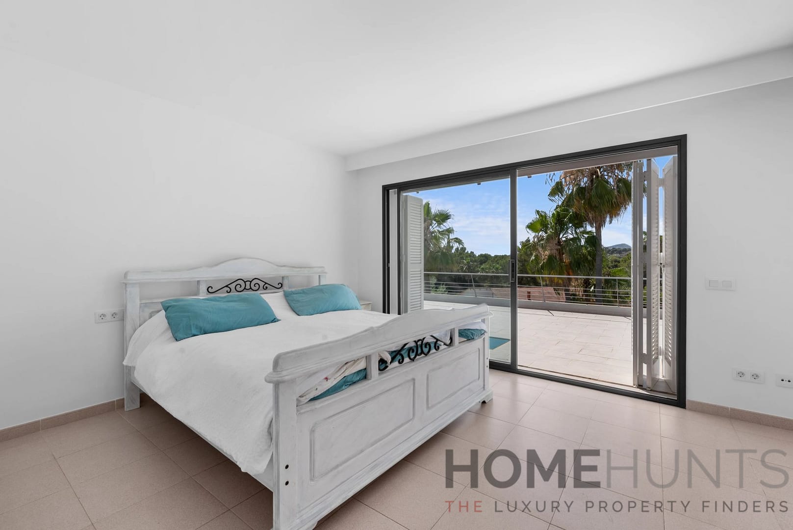 property_HH-16217351-14