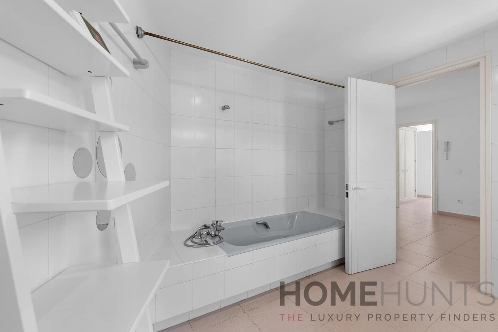 property_HH-16217351-15