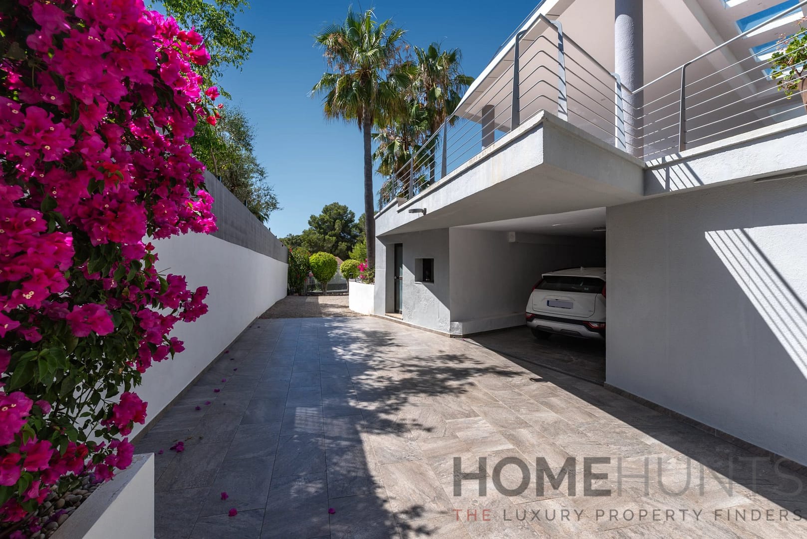 property_HH-16217351-16