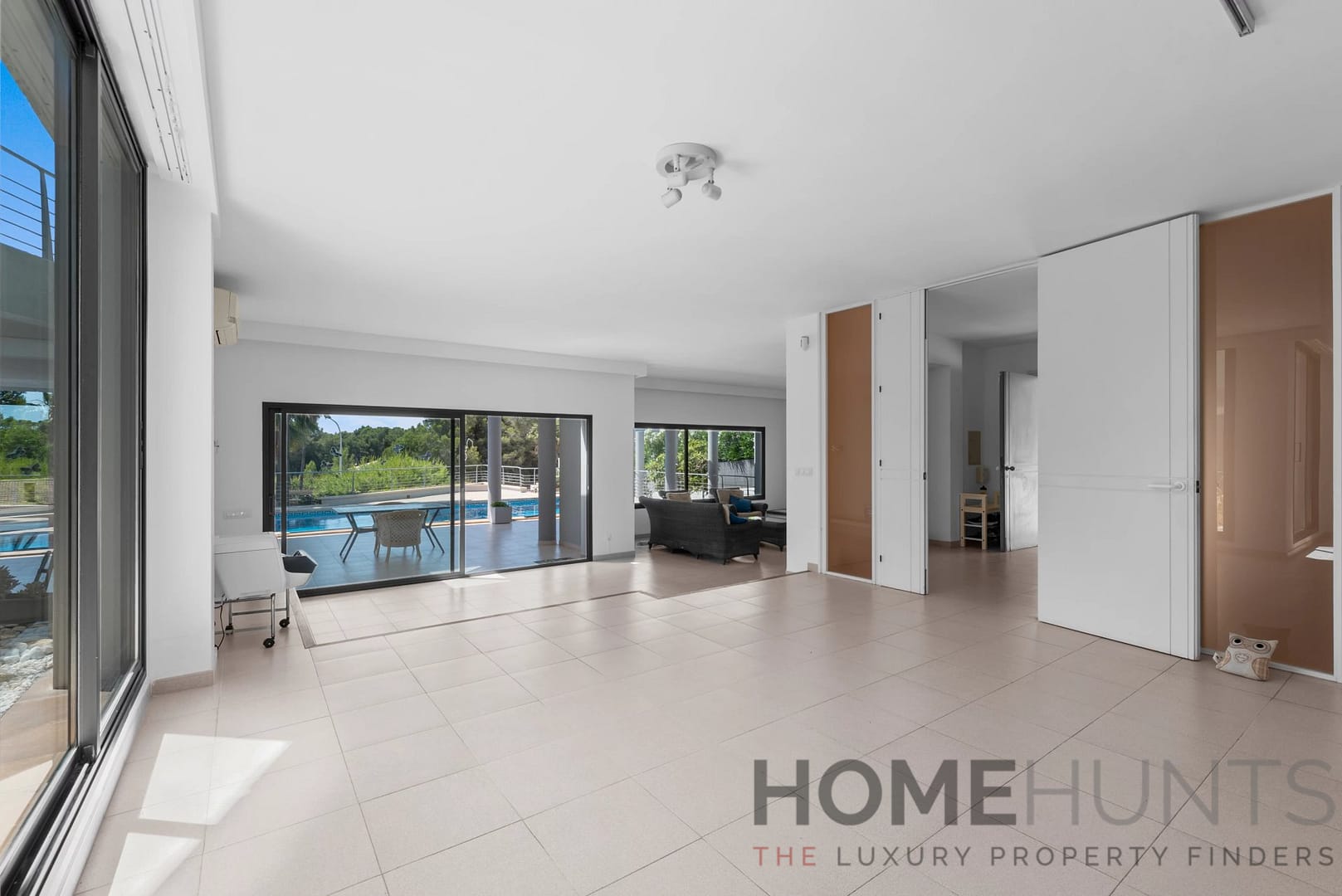 property_HH-16217351-17