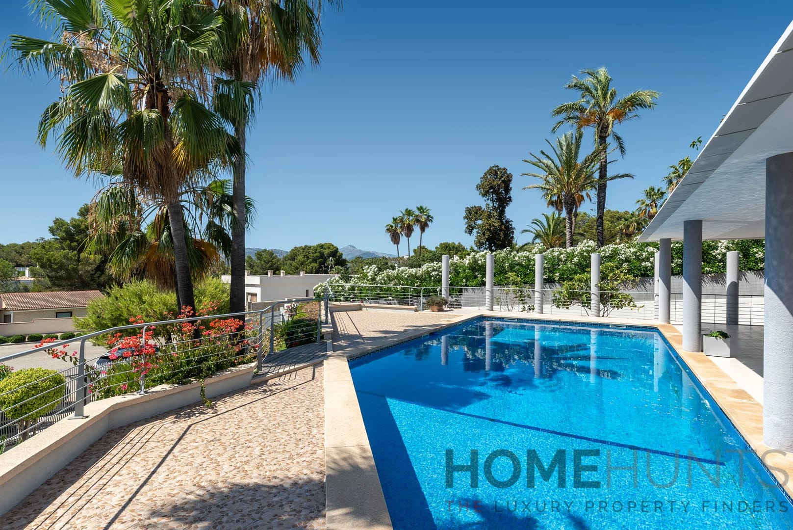property_HH-16217351-18