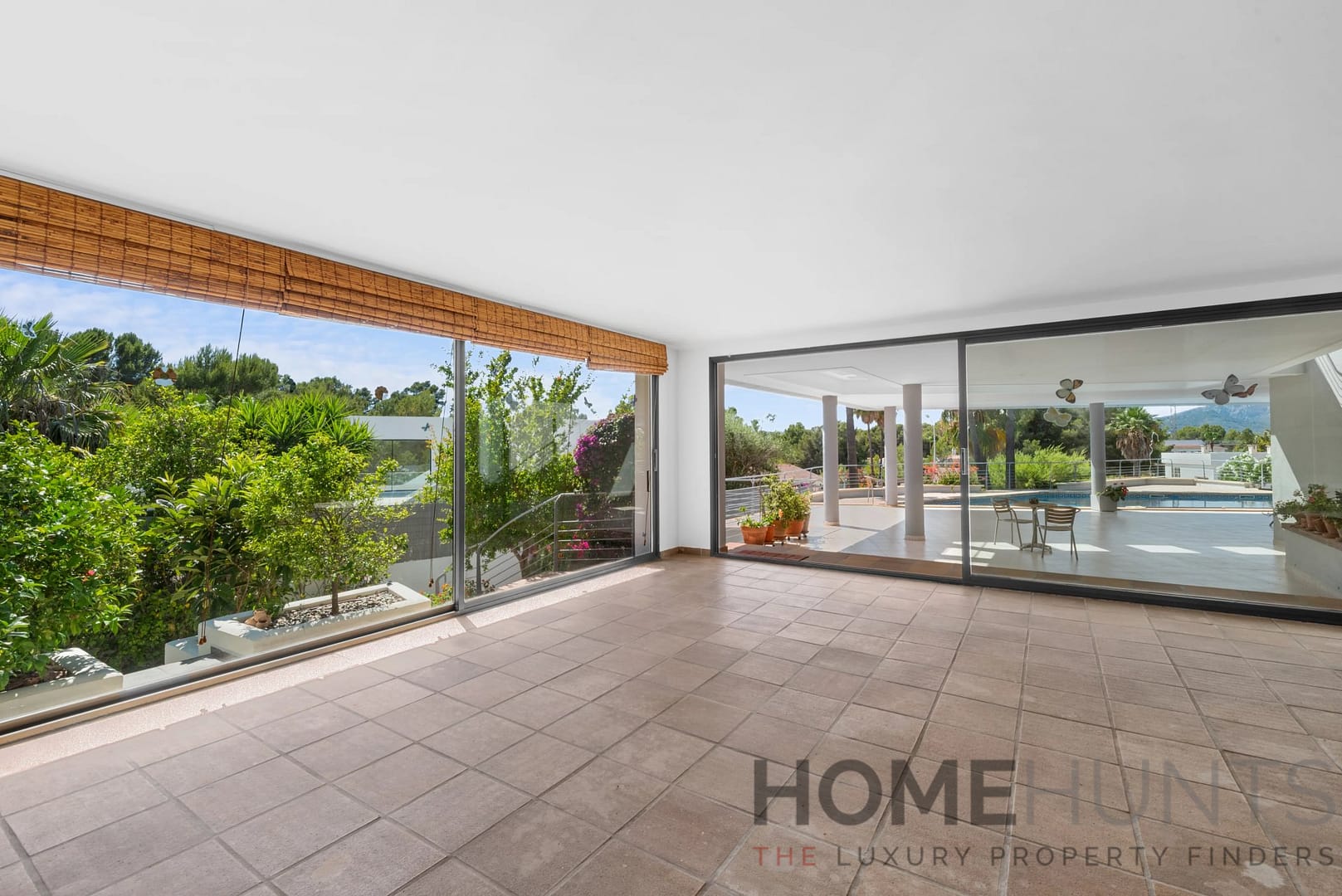 property_HH-16217351-19
