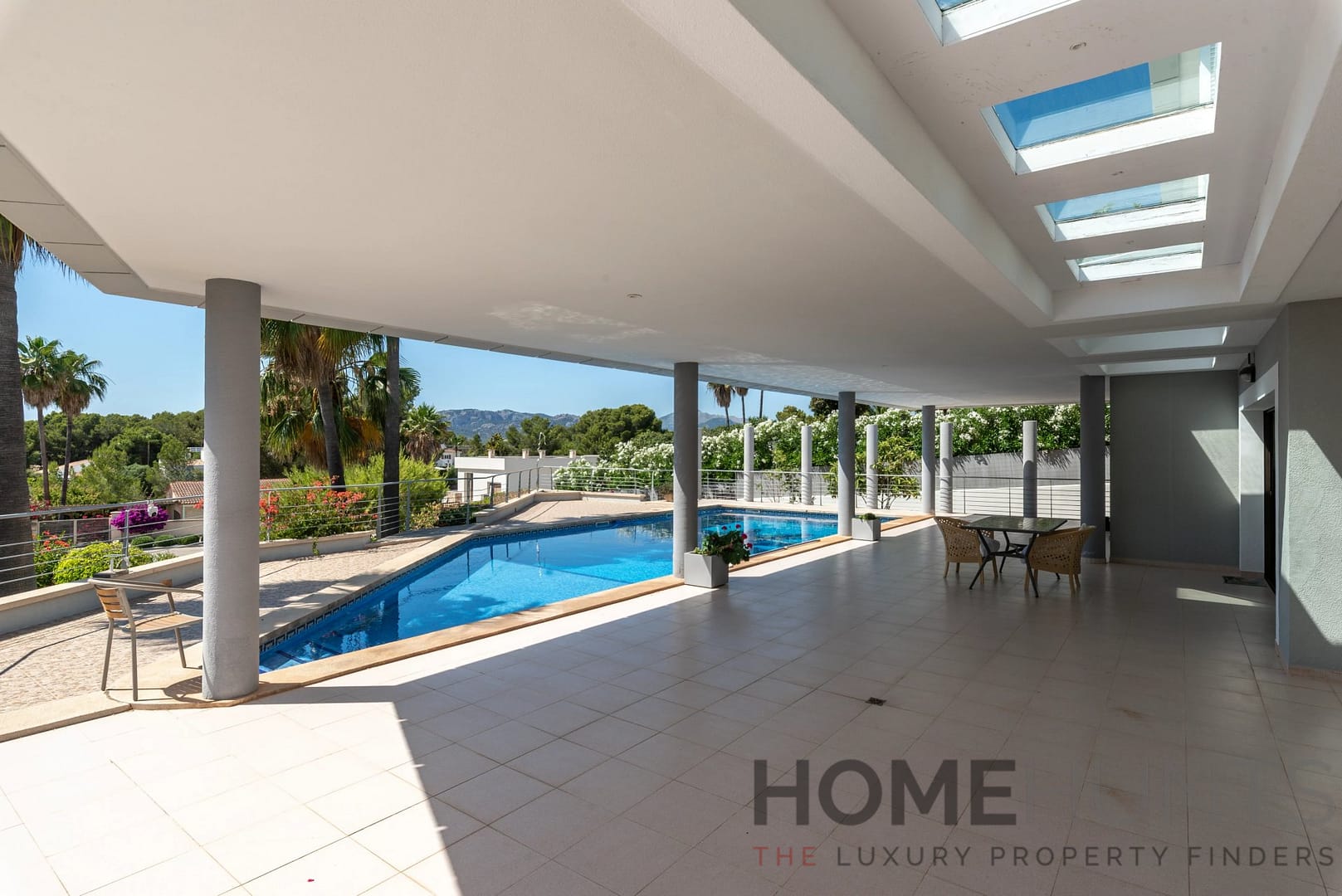 property_HH-16217351-2