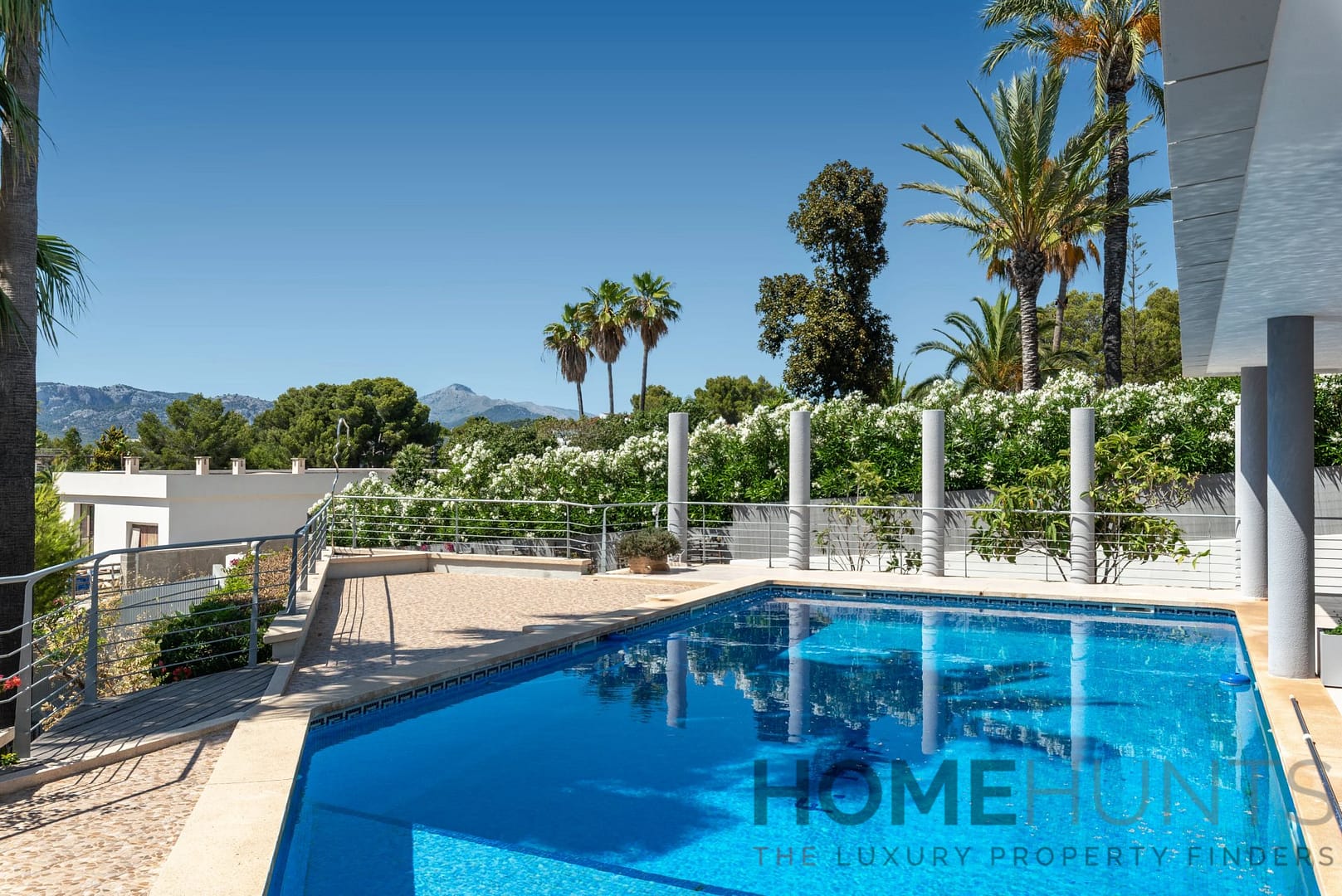 property_HH-16217351-20