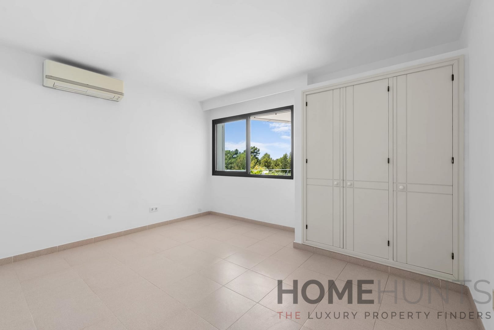 property_HH-16217351-21