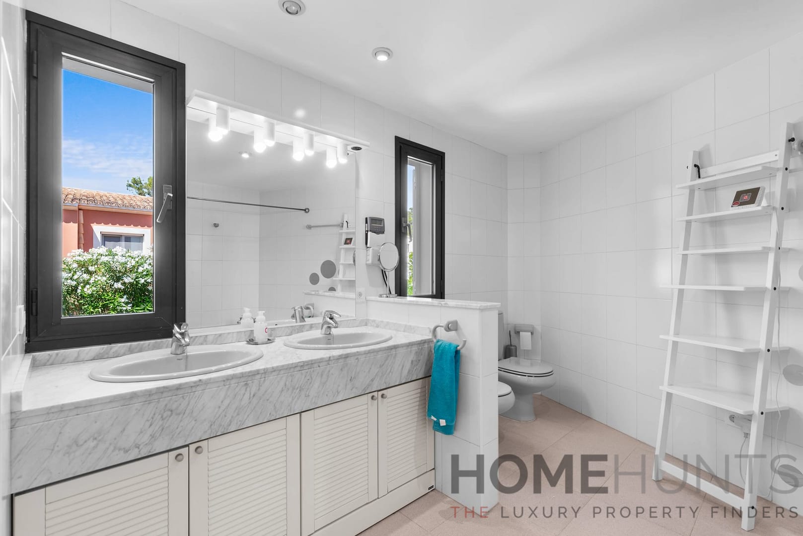 property_HH-16217351-22