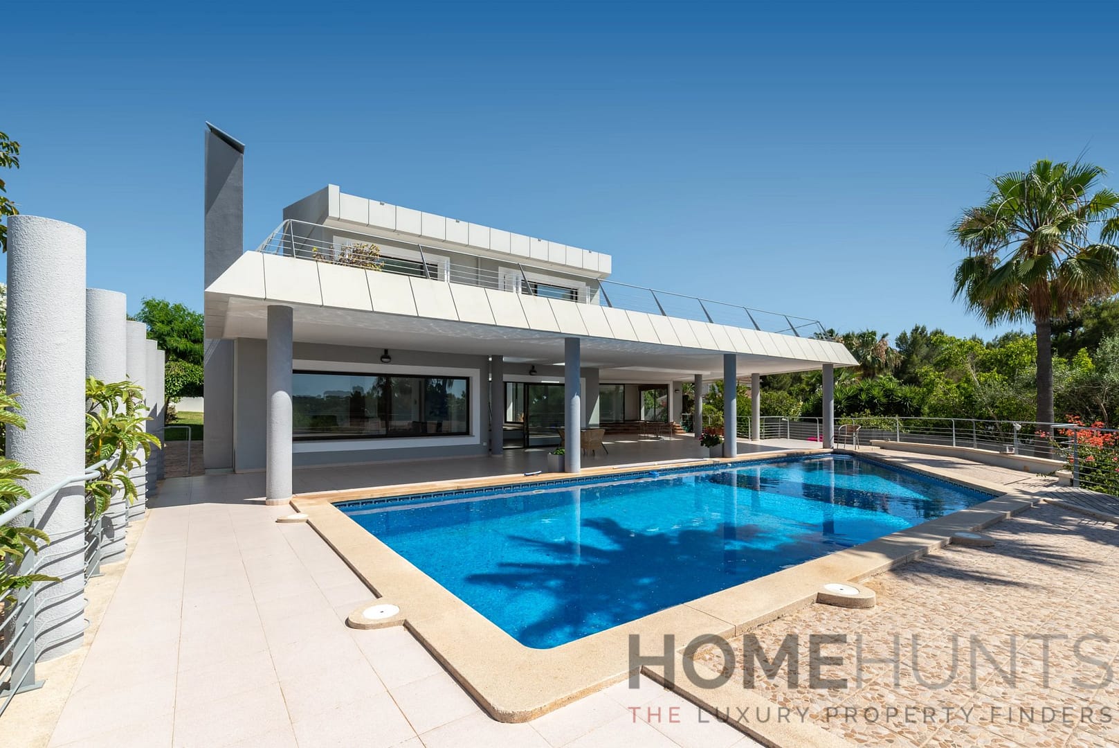 property_HH-16217351-23
