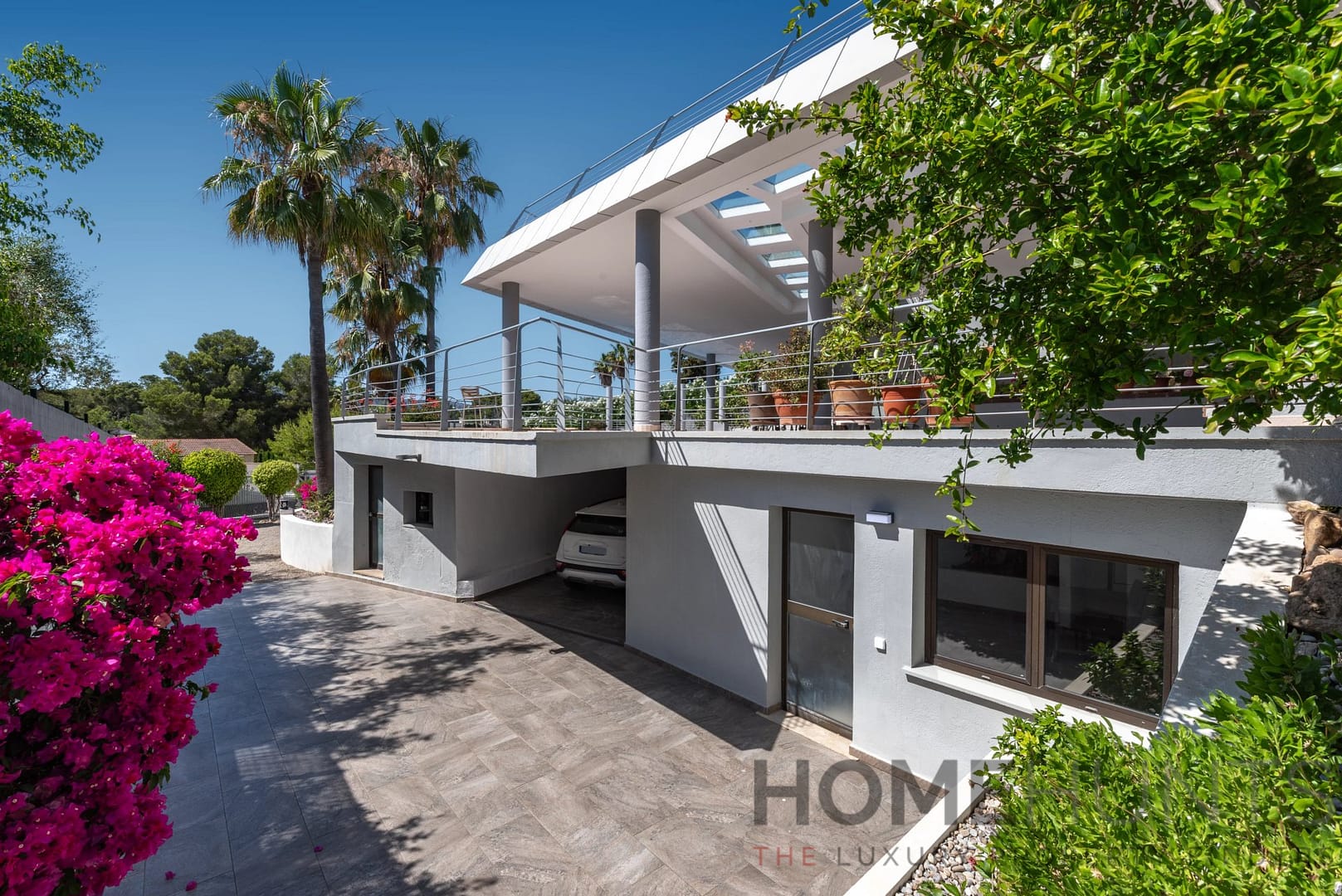 property_HH-16217351-24