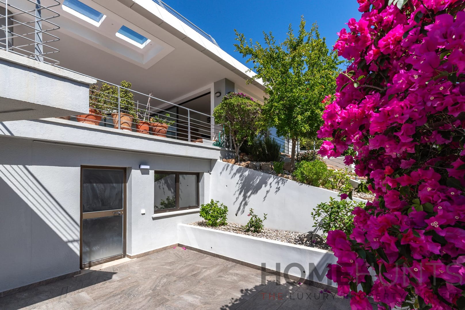 property_HH-16217351-3
