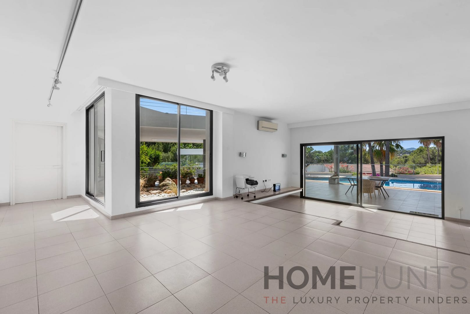 property_HH-16217351-4