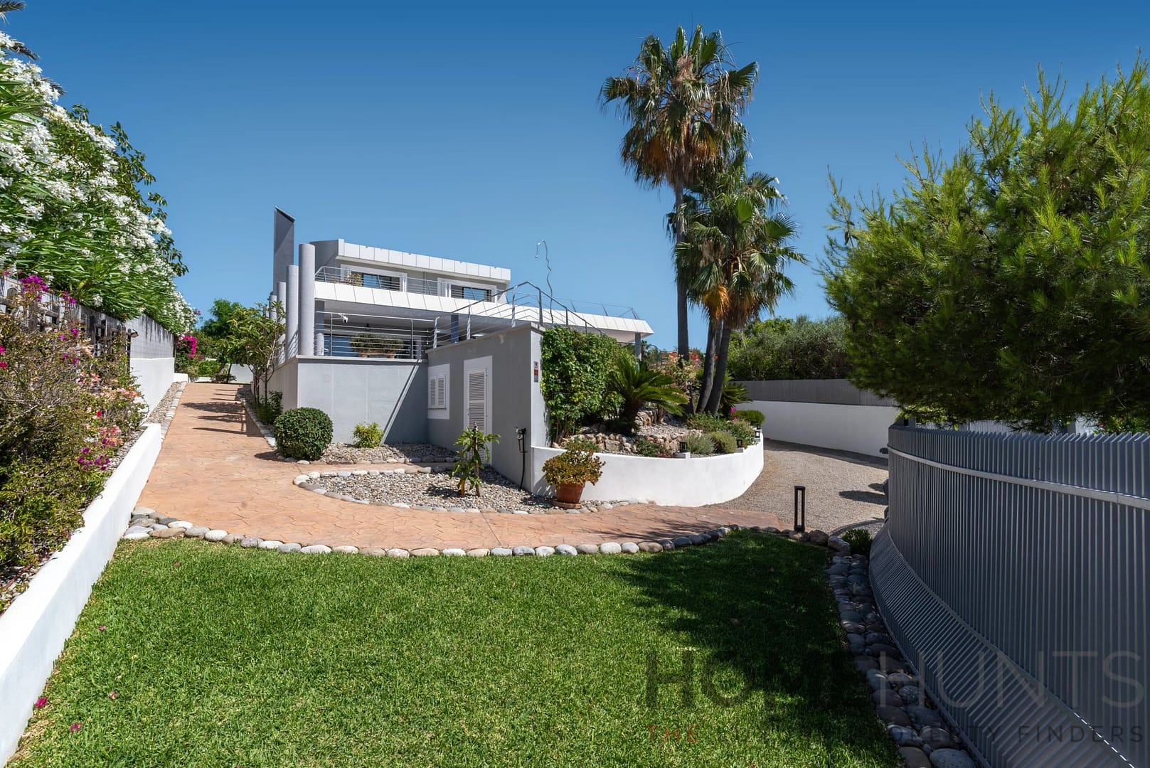 property_HH-16217351-5