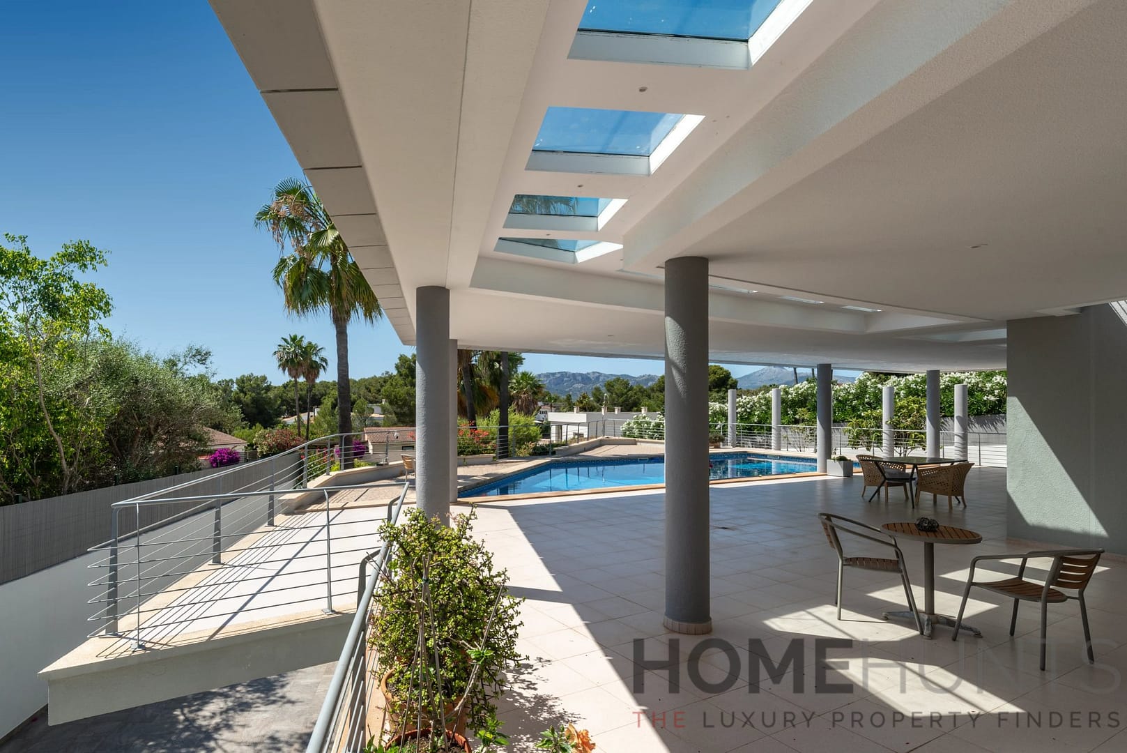property_HH-16217351-7
