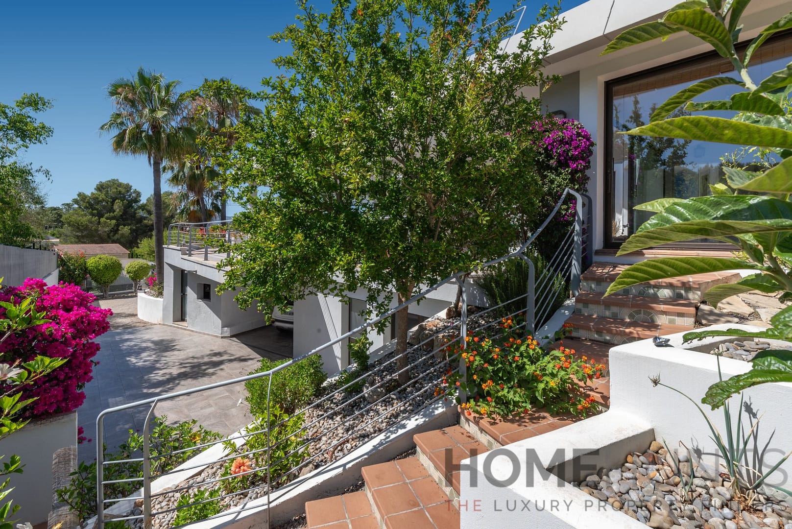 property_HH-16217351-8