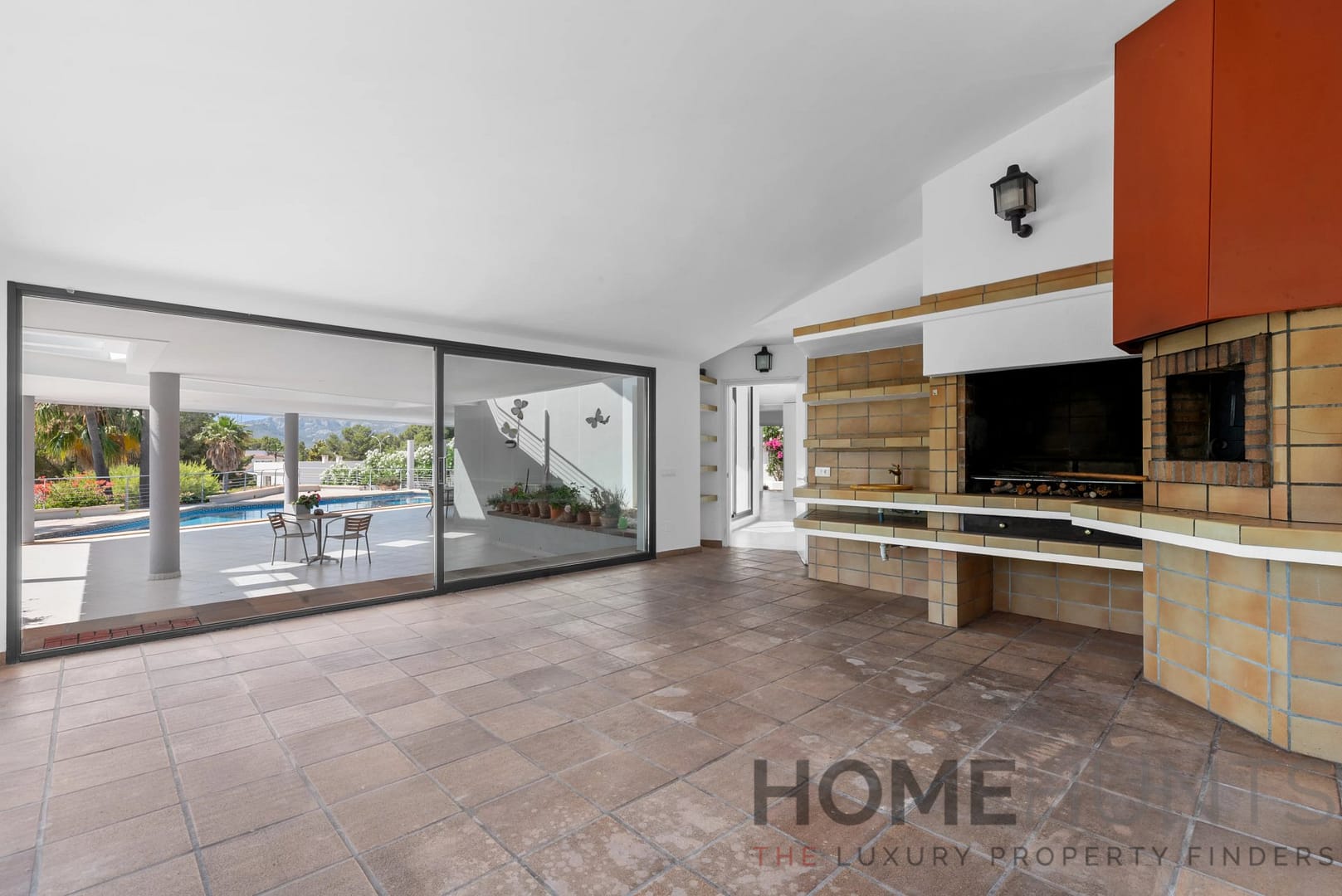 property_HH-16217351-9