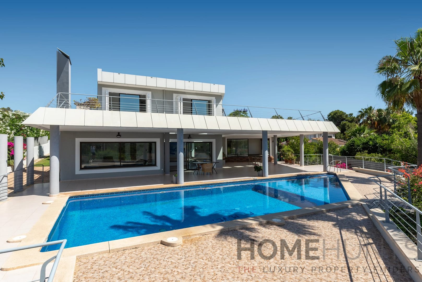 property_HH-16217351