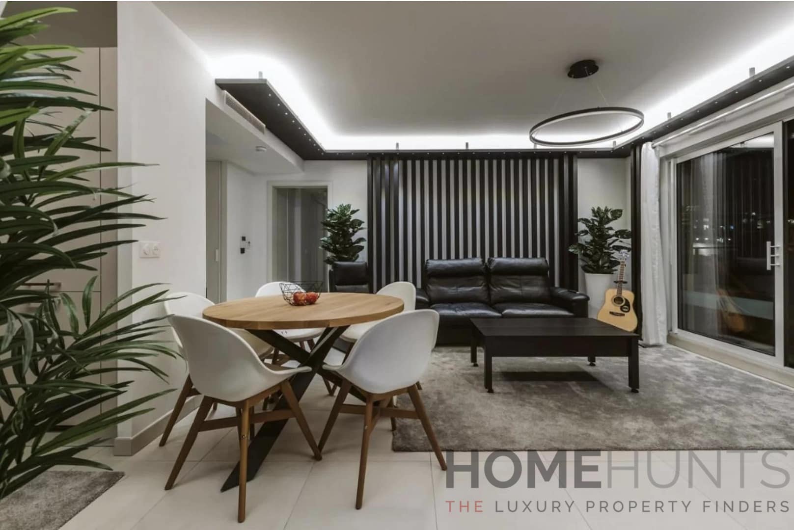 property_HH-16223126-11