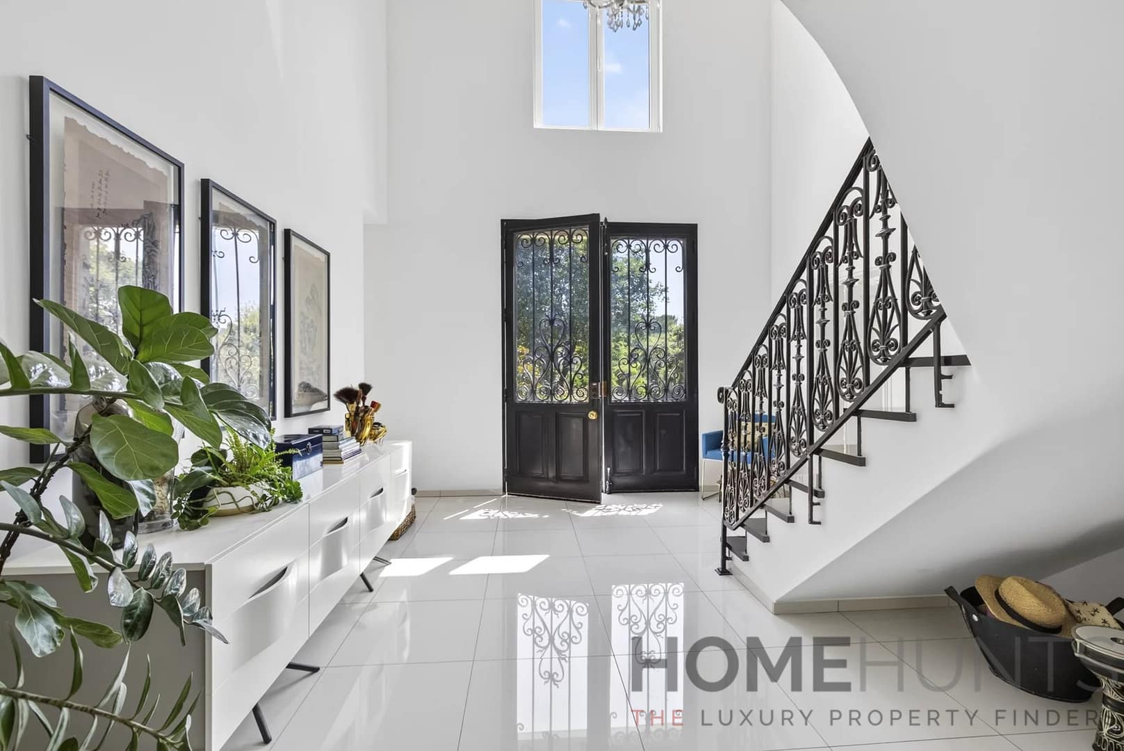 property_HH-16227916-10