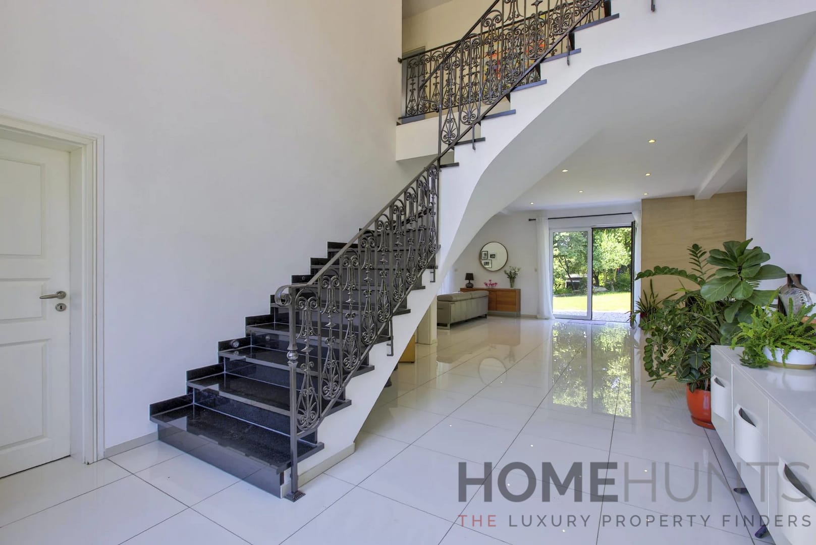 property_HH-16227916-11