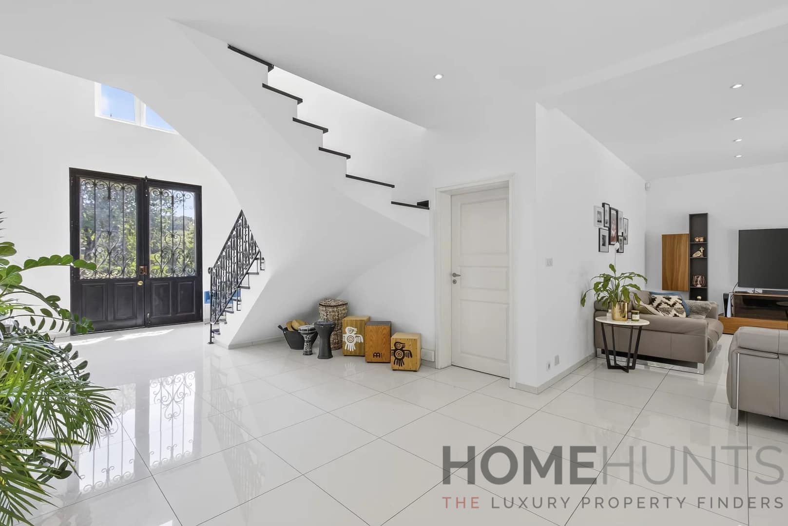 property_HH-16227916-12
