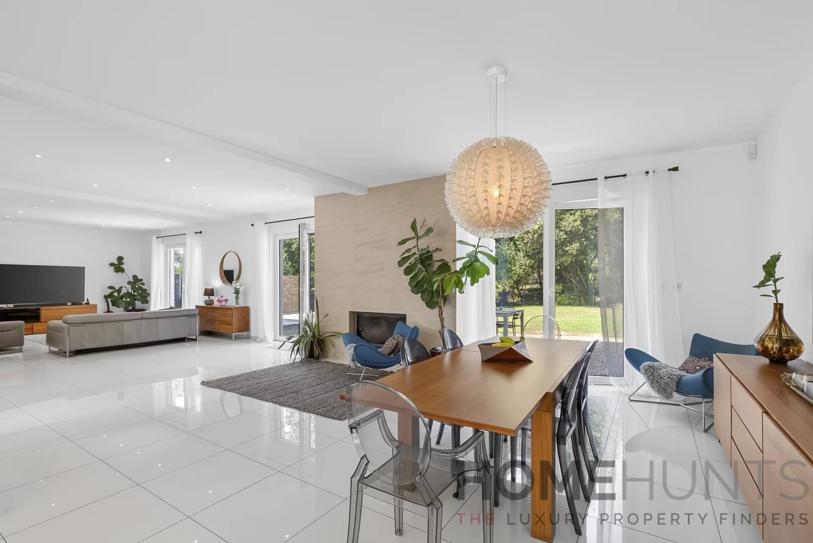 property_HH-16227916-13