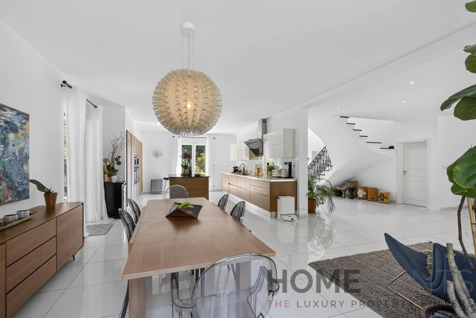 property_HH-16227916-14