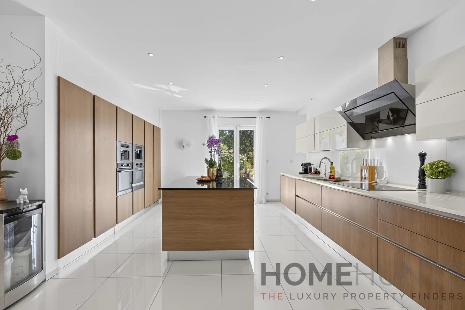 property_HH-16227916-15