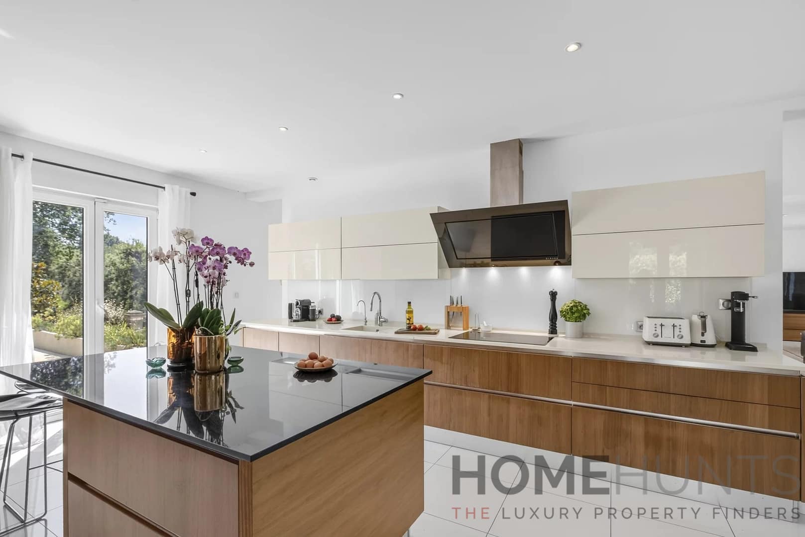 property_HH-16227916-16