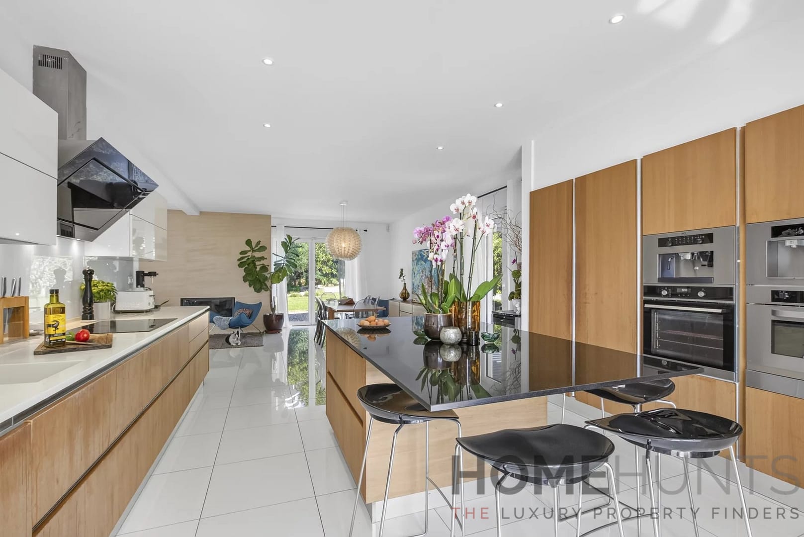 property_HH-16227916-17