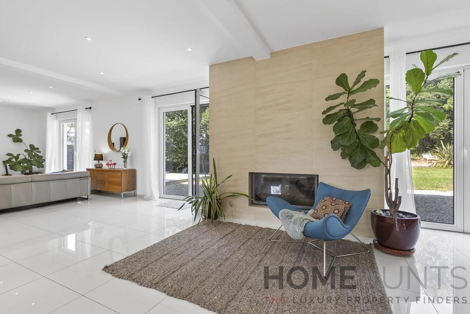 property_HH-16227916-18