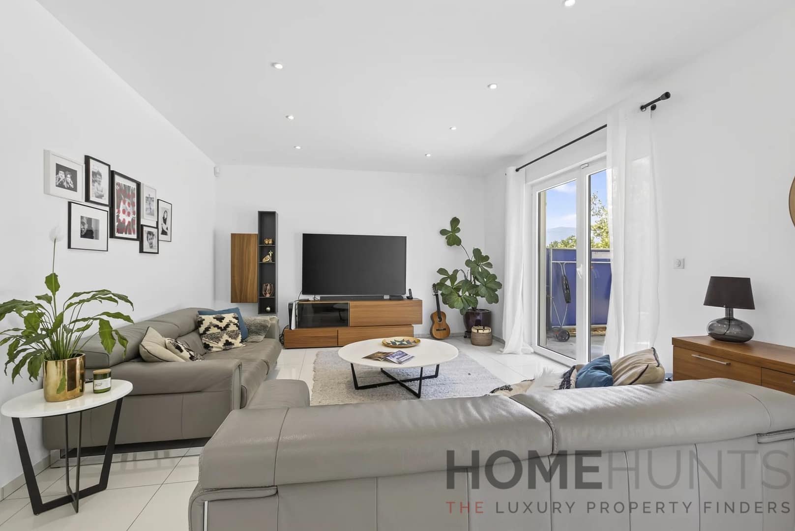 property_HH-16227916-19