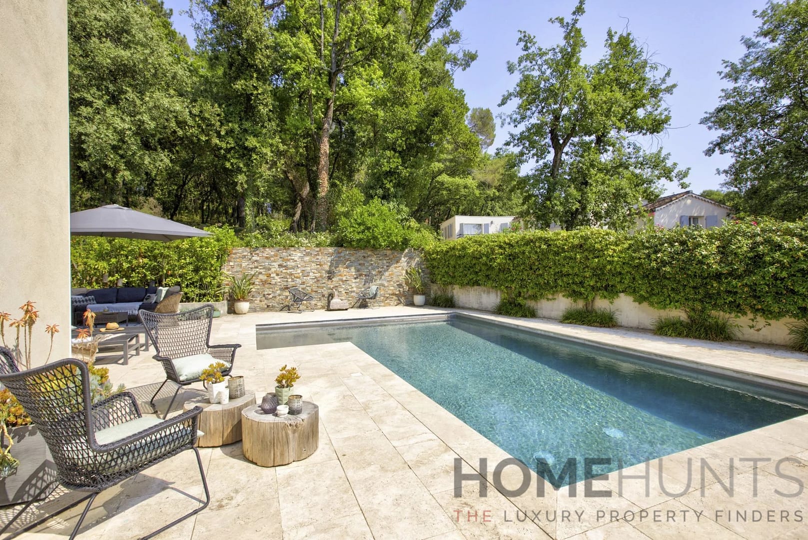 property_HH-16227916-2