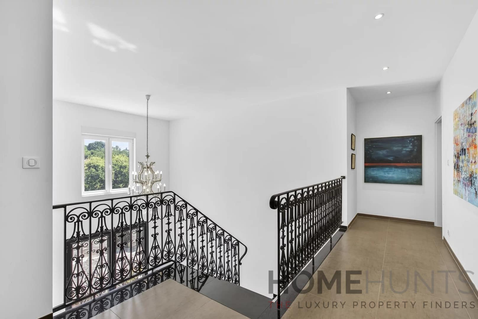 property_HH-16227916-20