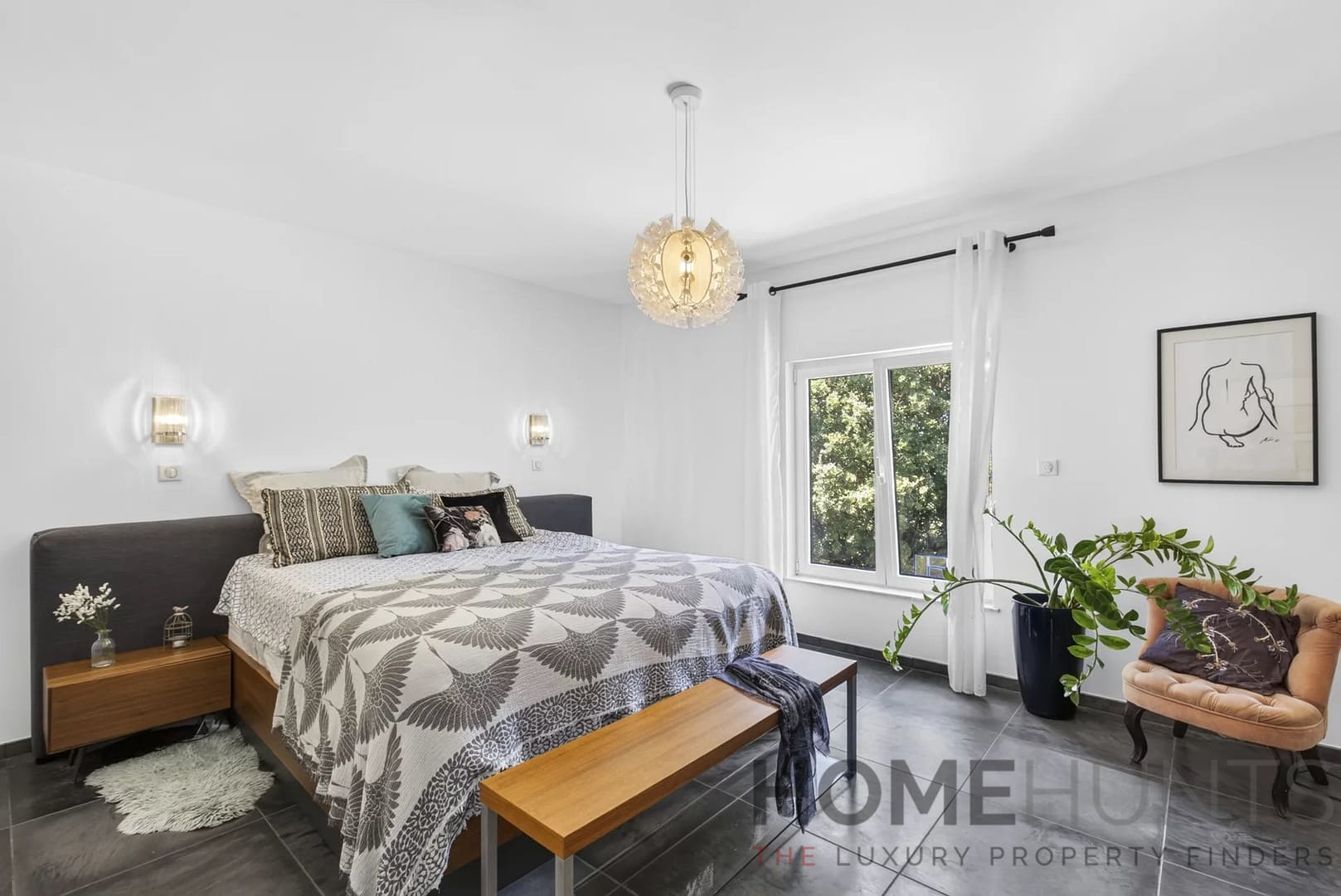 property_HH-16227916-21