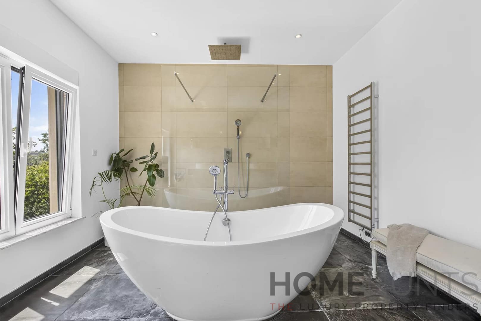property_HH-16227916-22