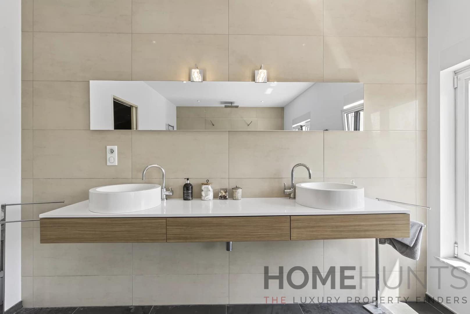 property_HH-16227916-23