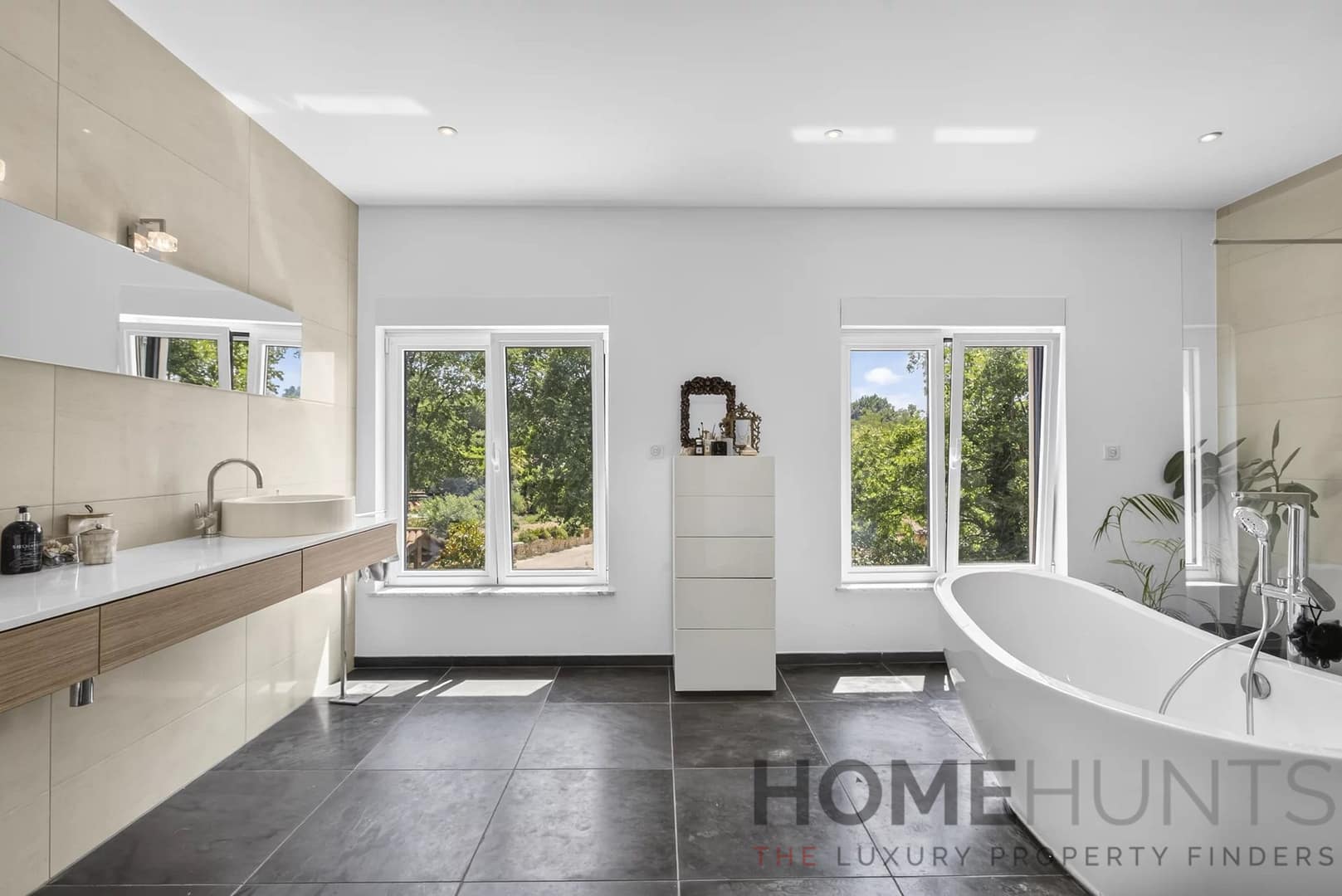 property_HH-16227916-24
