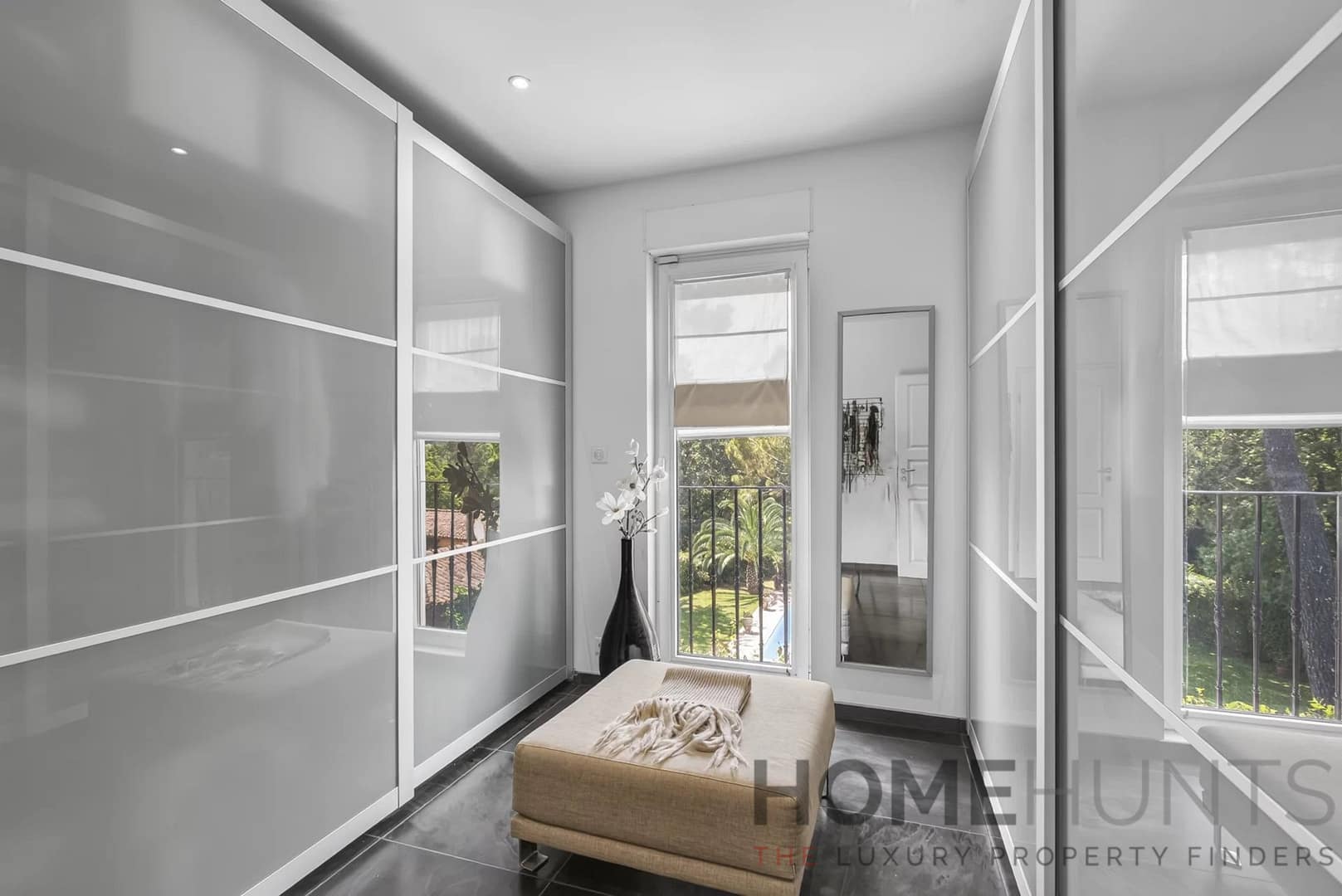 property_HH-16227916-25