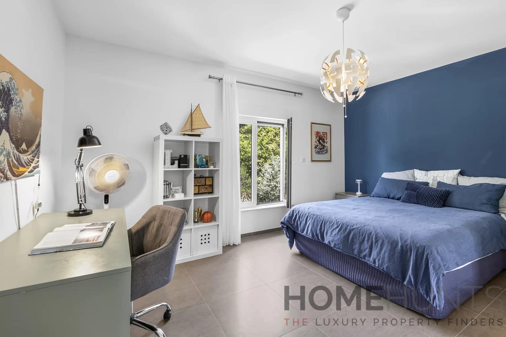 property_HH-16227916-26