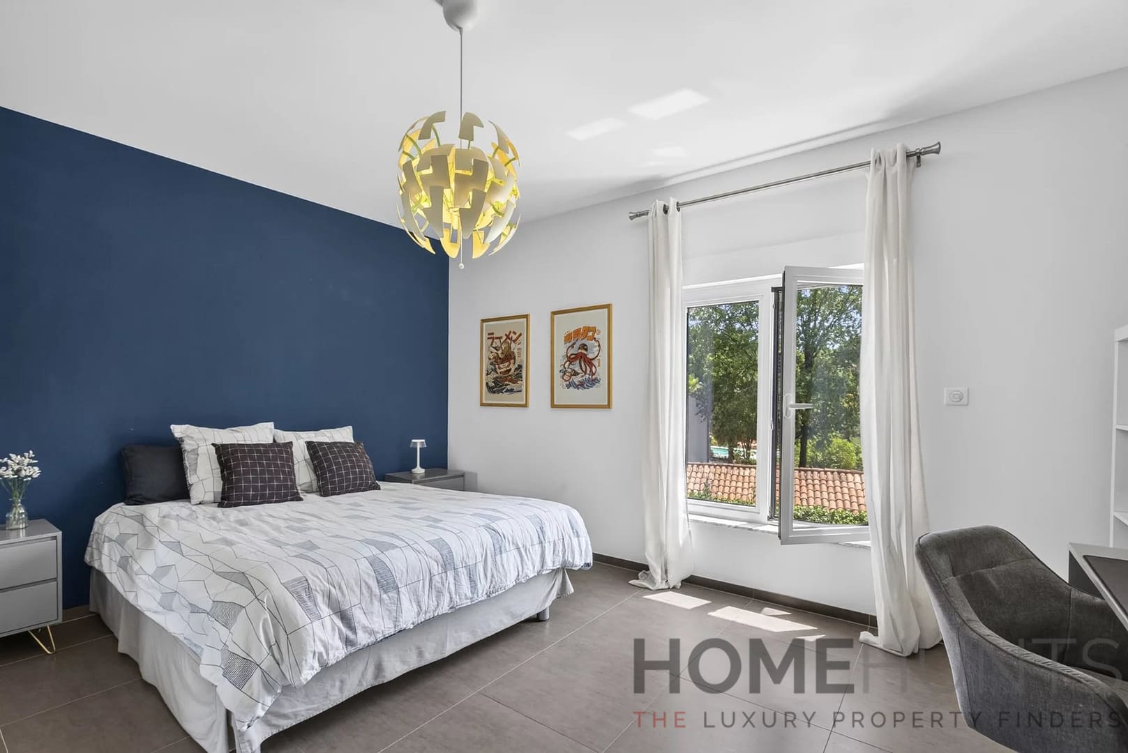 property_HH-16227916-27